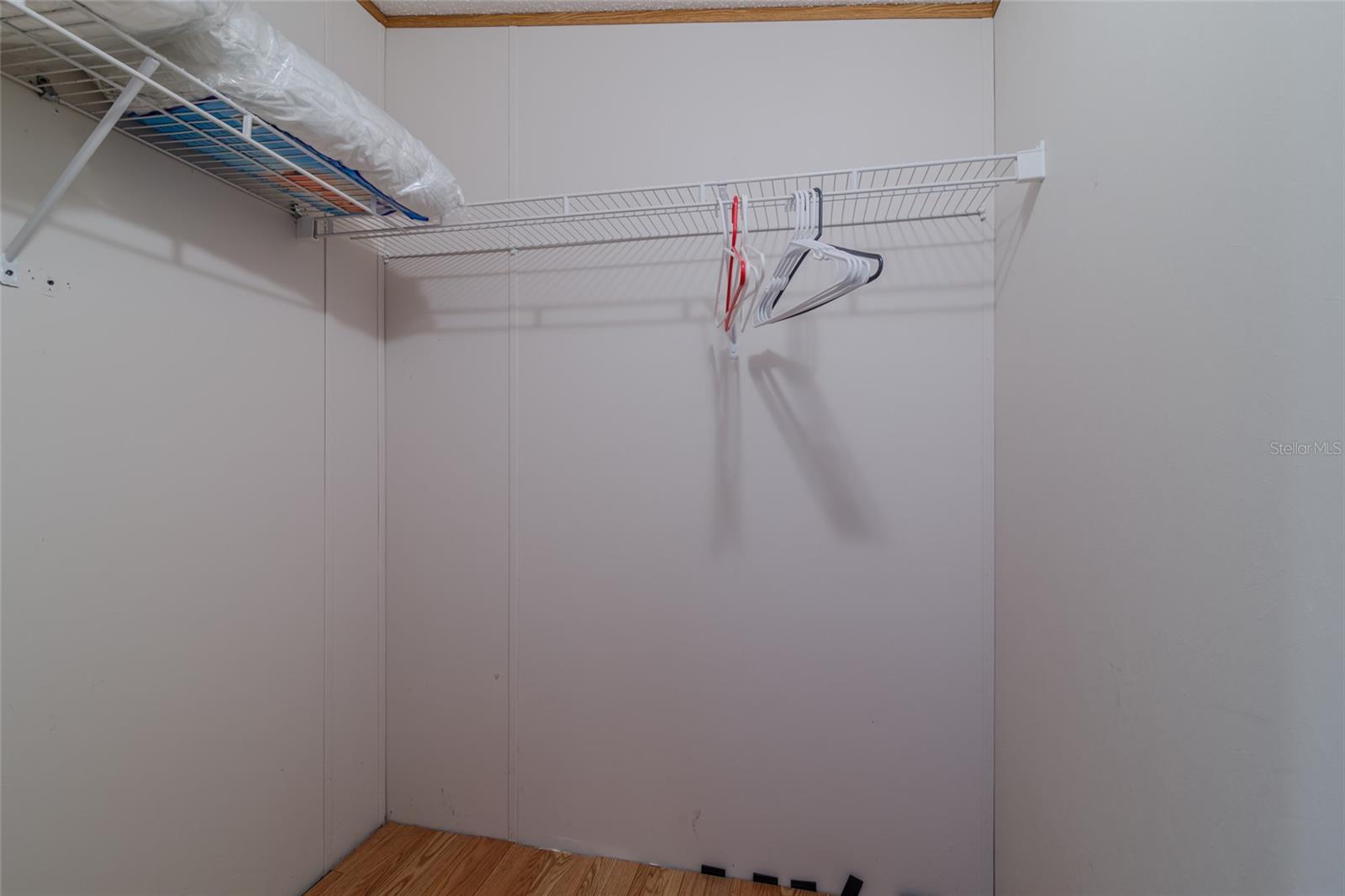 GIF CLARK GRANT - Residential