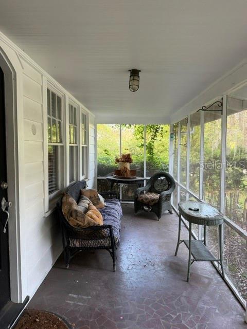 FORT KING HEIGHTS - Residential