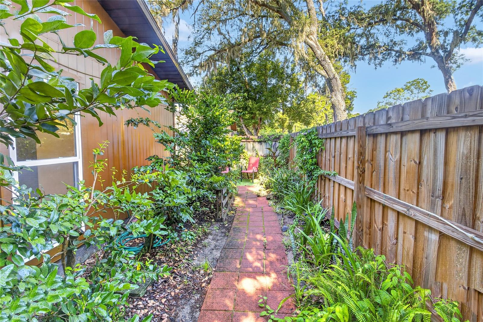 LA JOLLA 200 - Residential