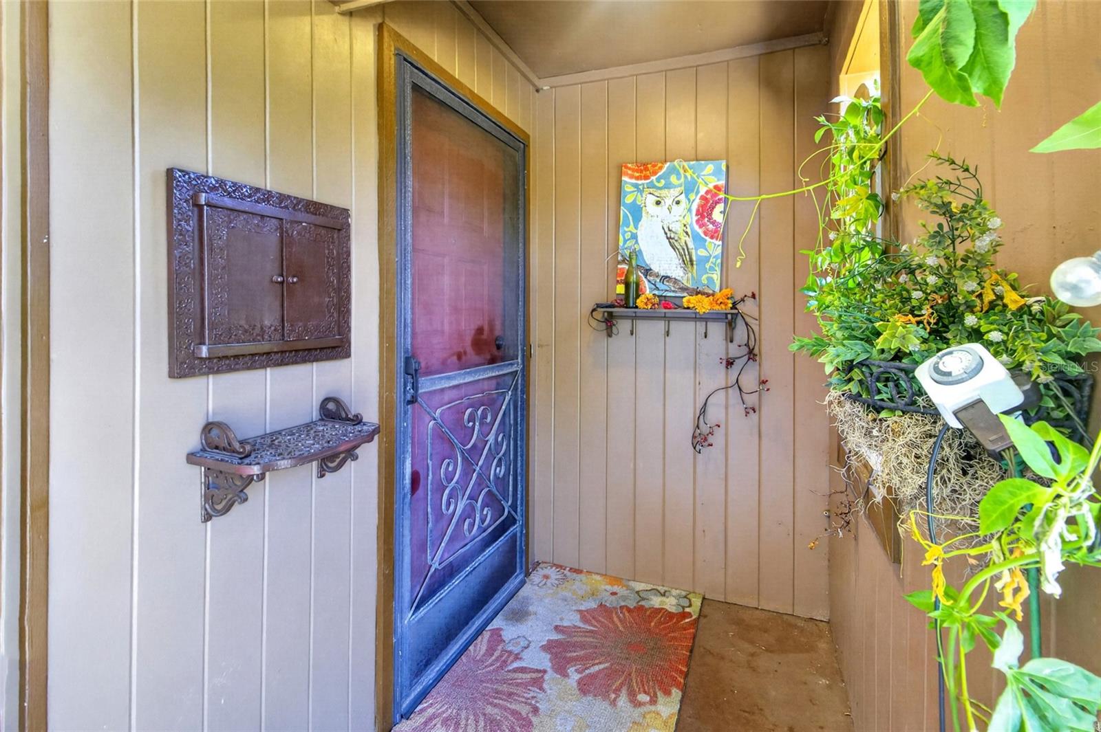 LA JOLLA 200 - Residential