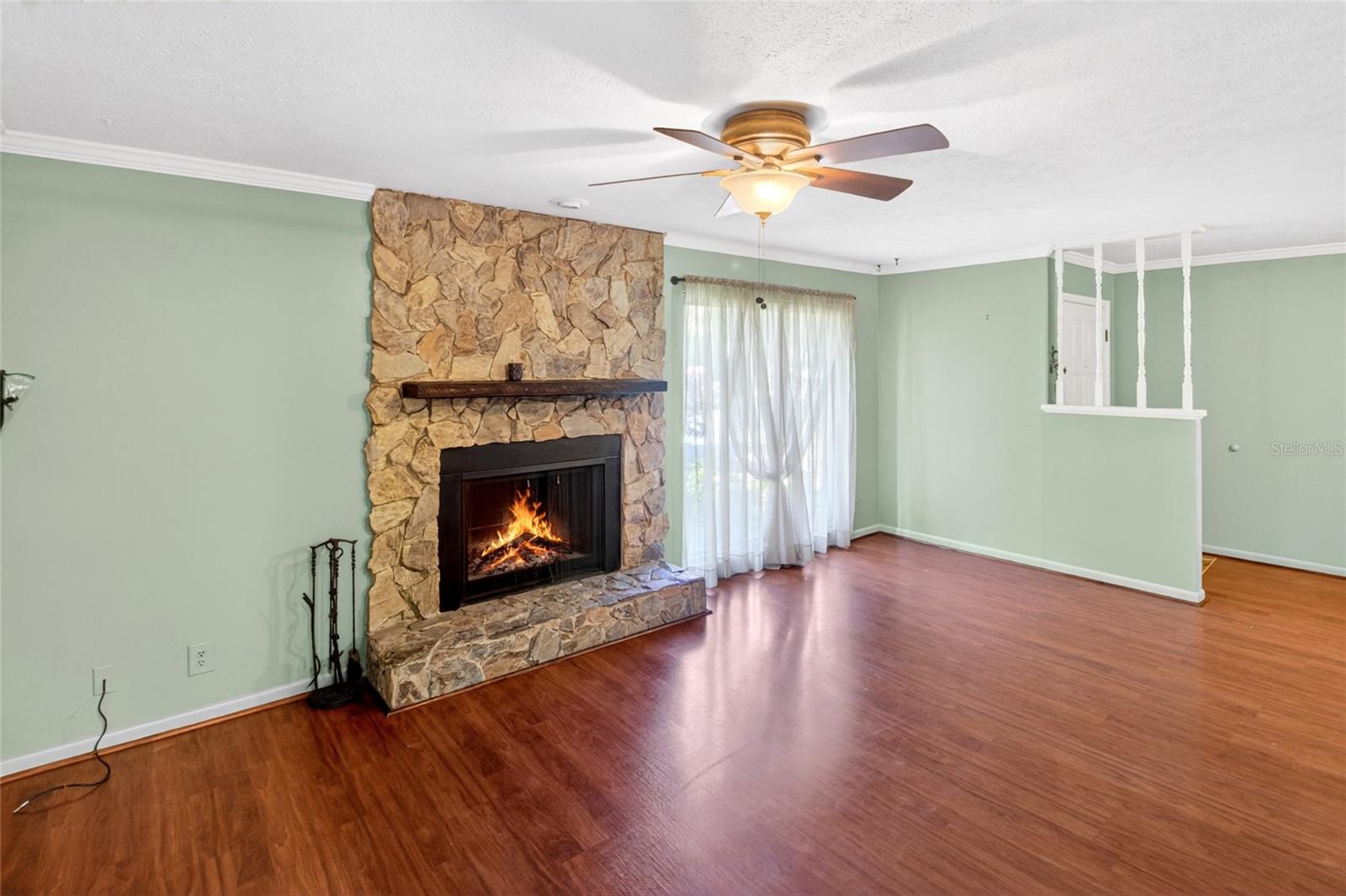 LA JOLLA 200 - Residential