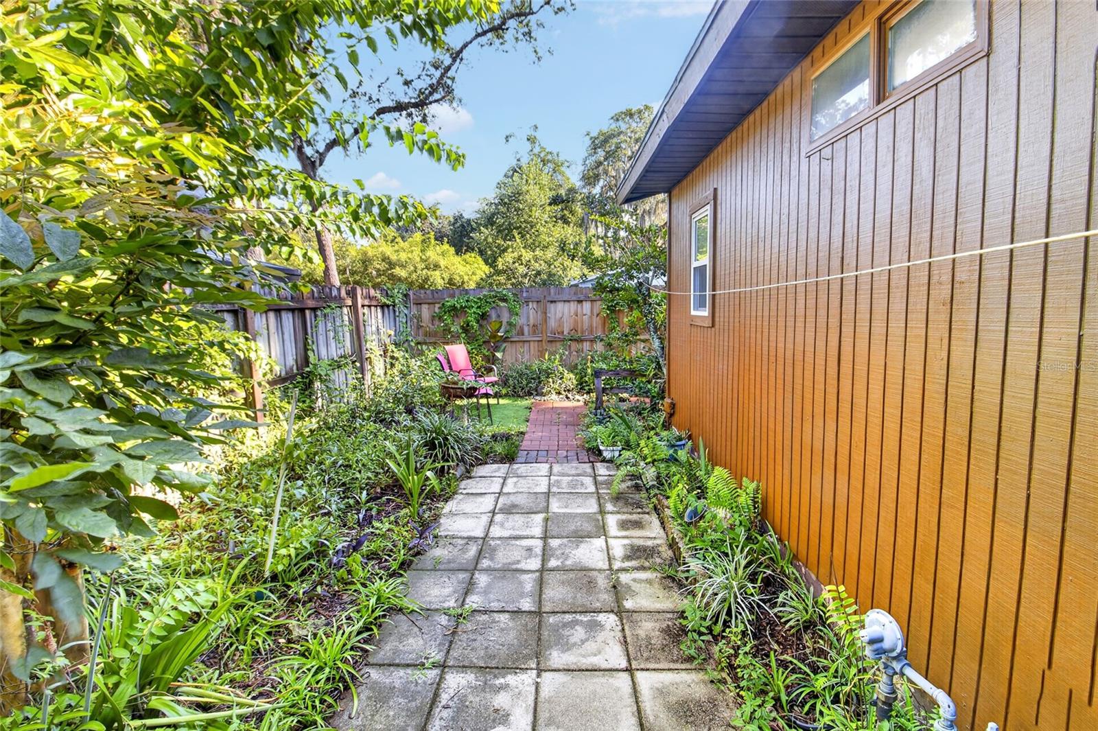 LA JOLLA 200 - Residential