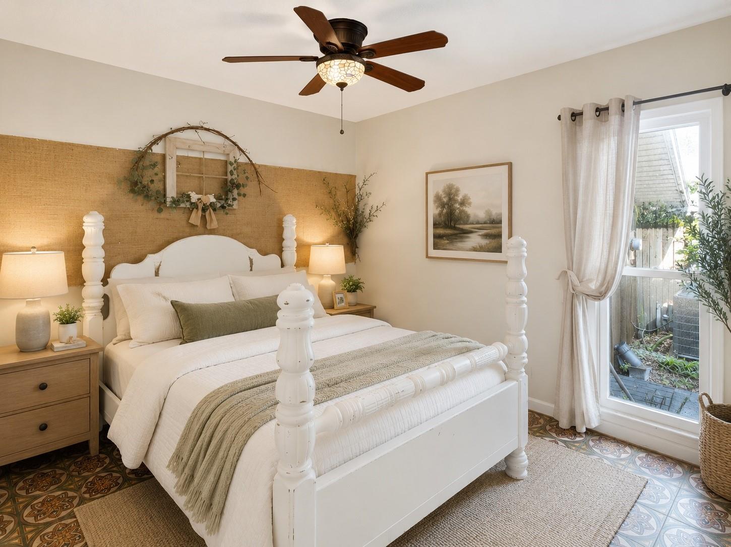 LA JOLLA 200 - Residential