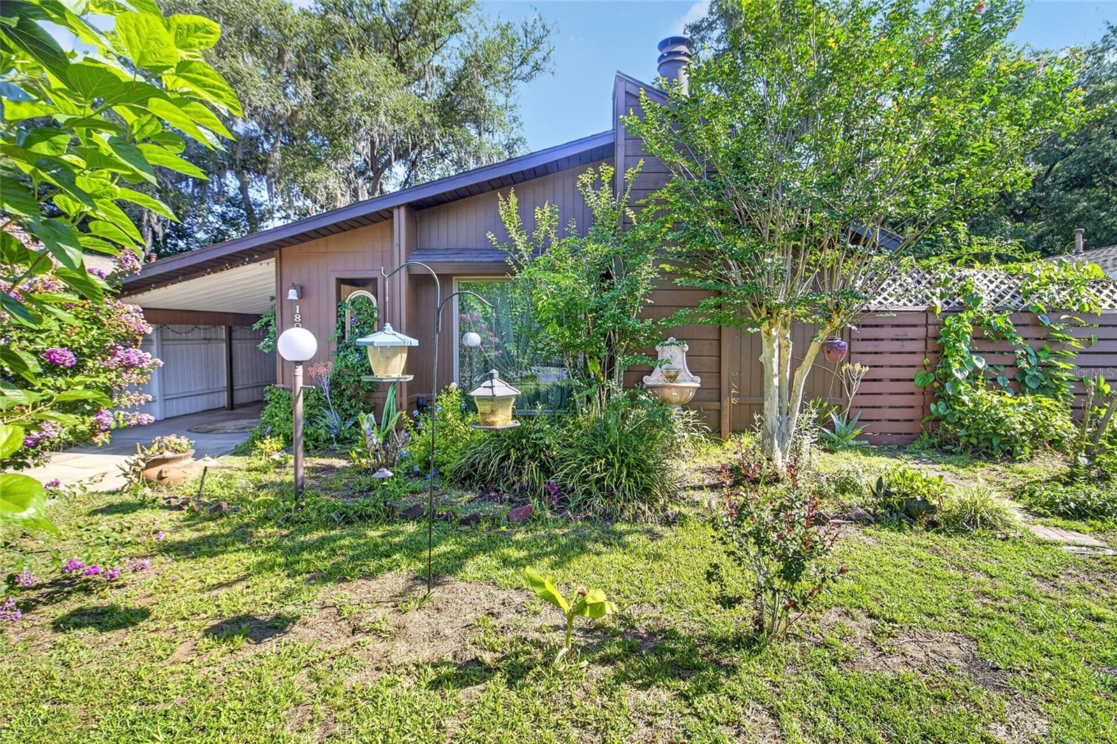 LA JOLLA 200 - Residential