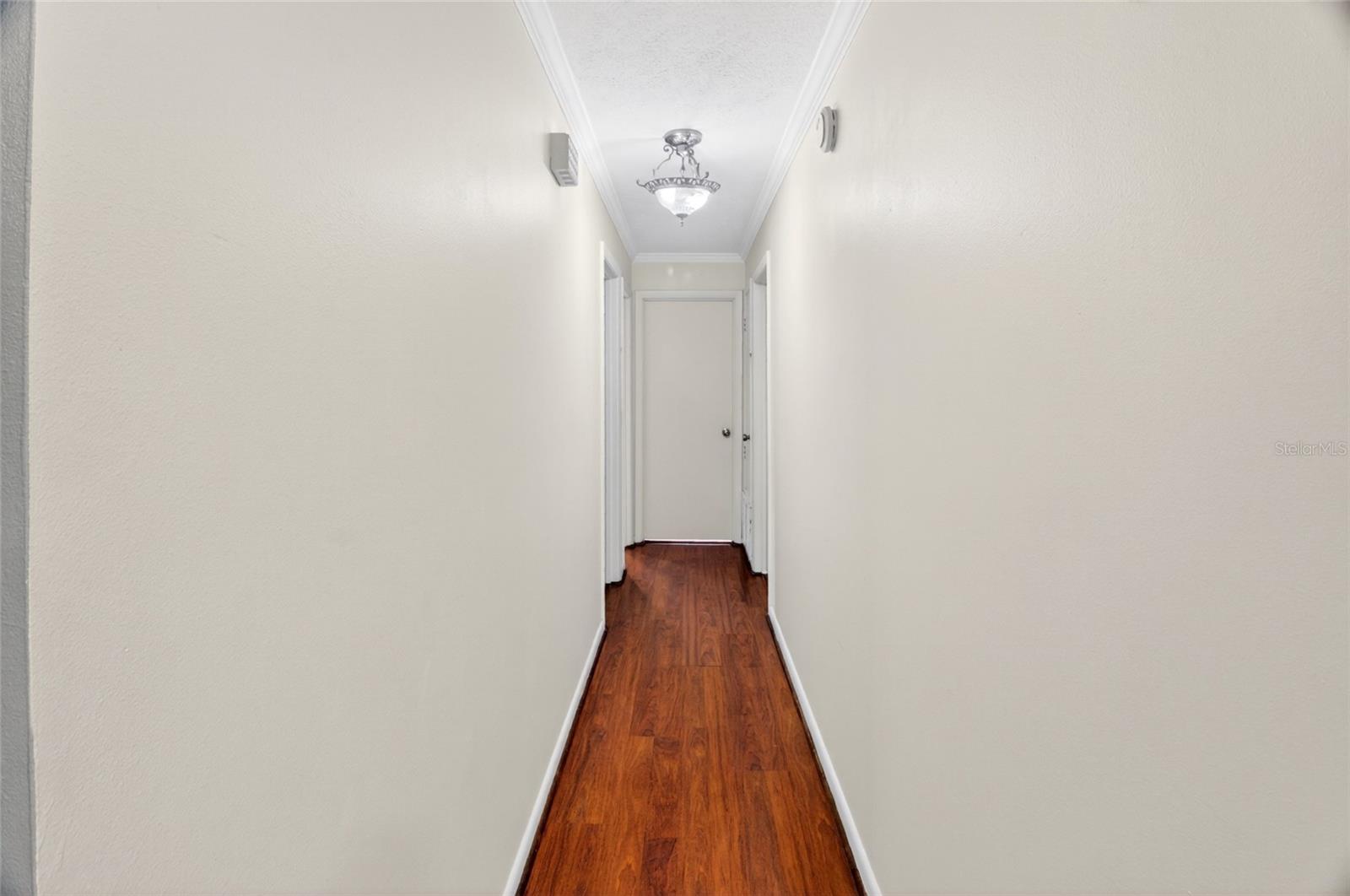 LA JOLLA 200 - Residential