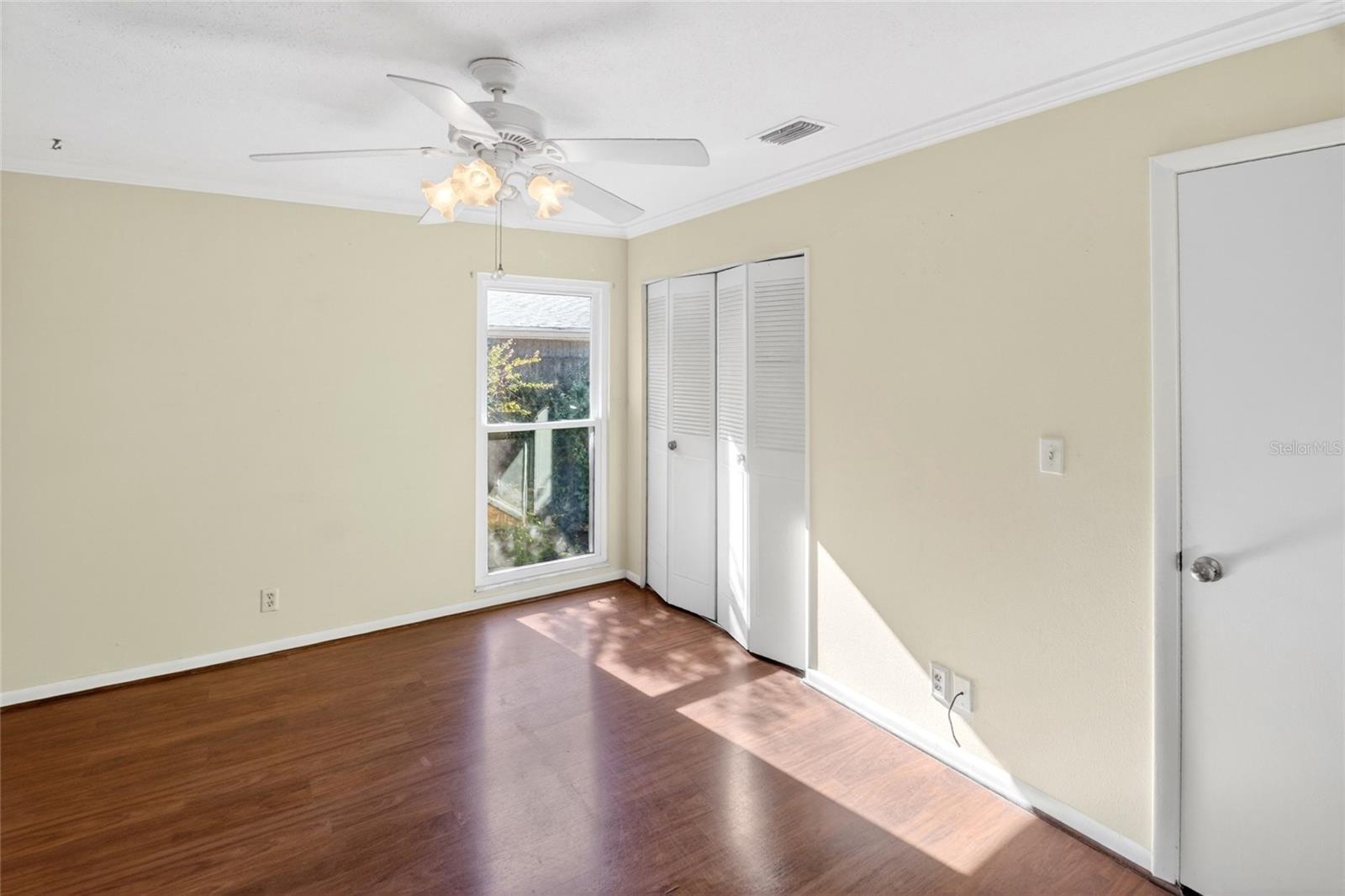 LA JOLLA 200 - Residential
