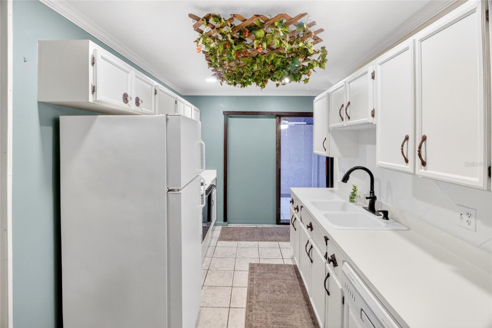 LA JOLLA 200 - Residential