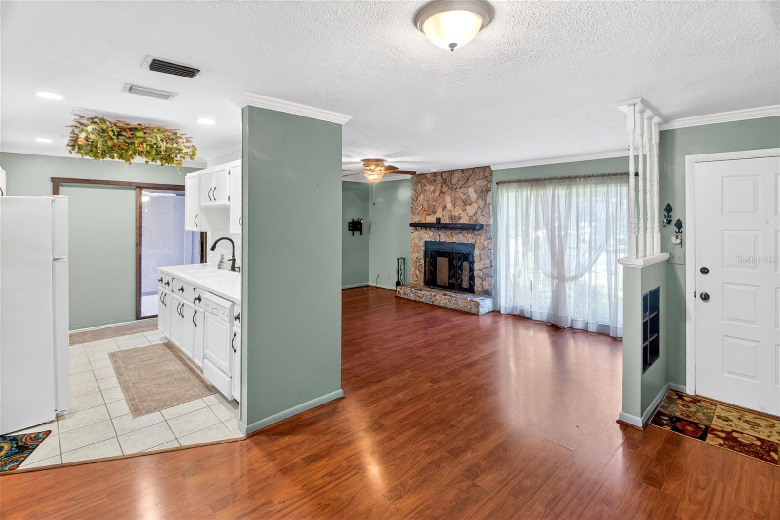 LA JOLLA 200 - Residential