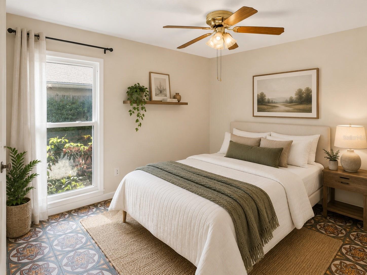 LA JOLLA 200 - Residential