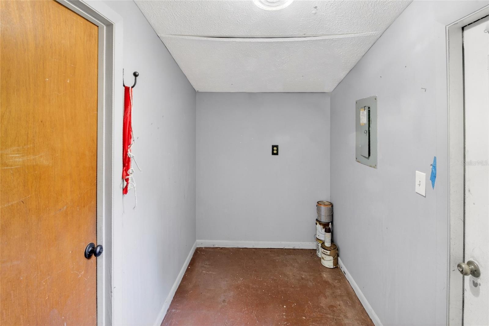 LA JOLLA 200 - Residential