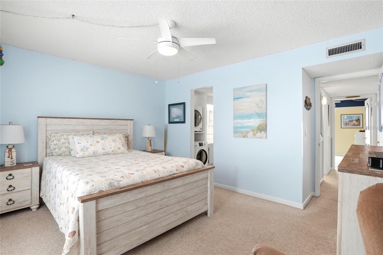 MADEIRA BEACH YACHT CLUB CONDO - Residential