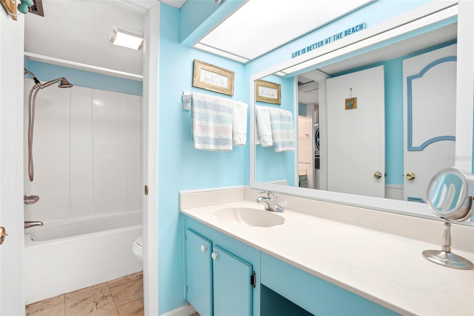 MADEIRA BEACH YACHT CLUB CONDO - Residential
