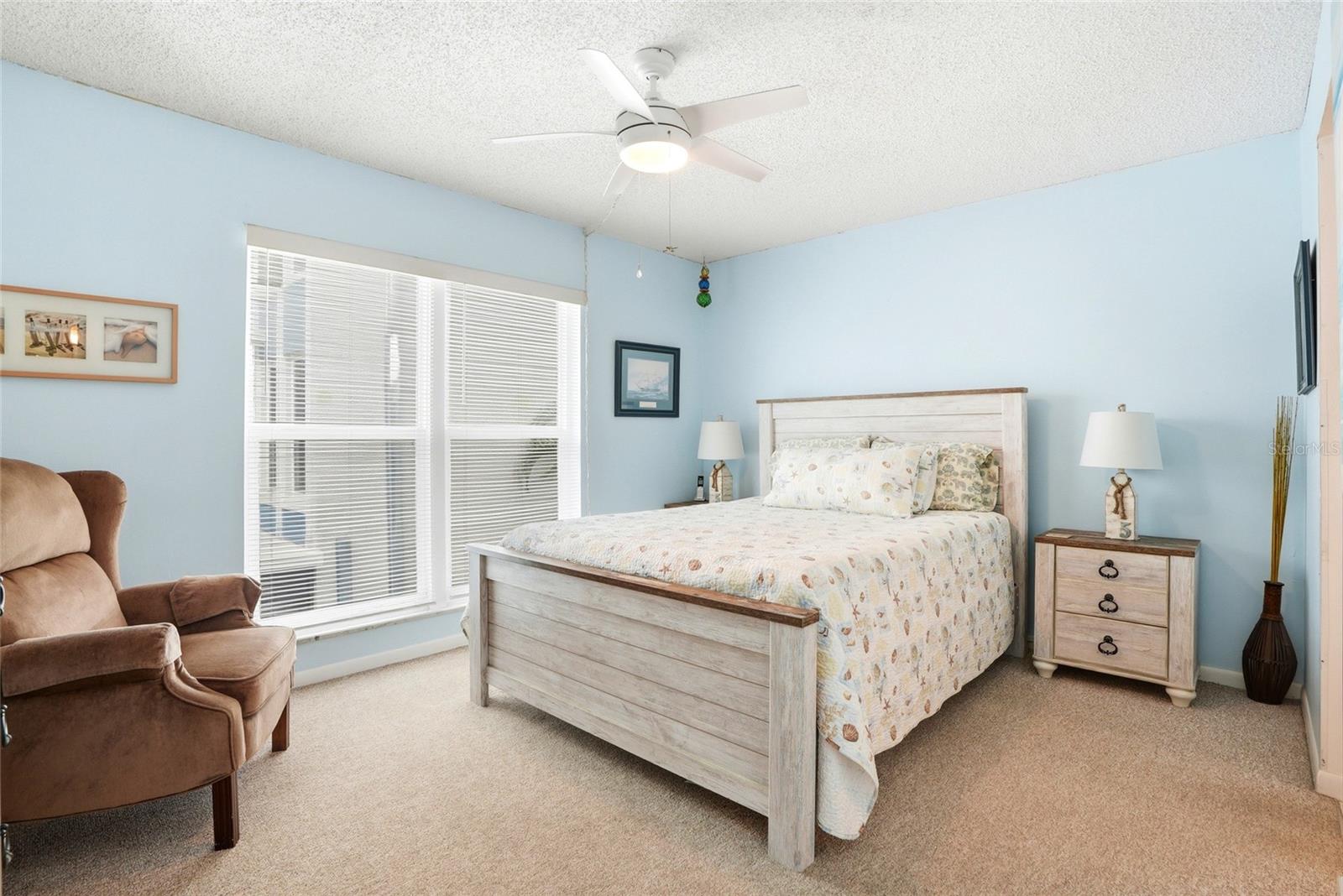 MADEIRA BEACH YACHT CLUB CONDO - Residential