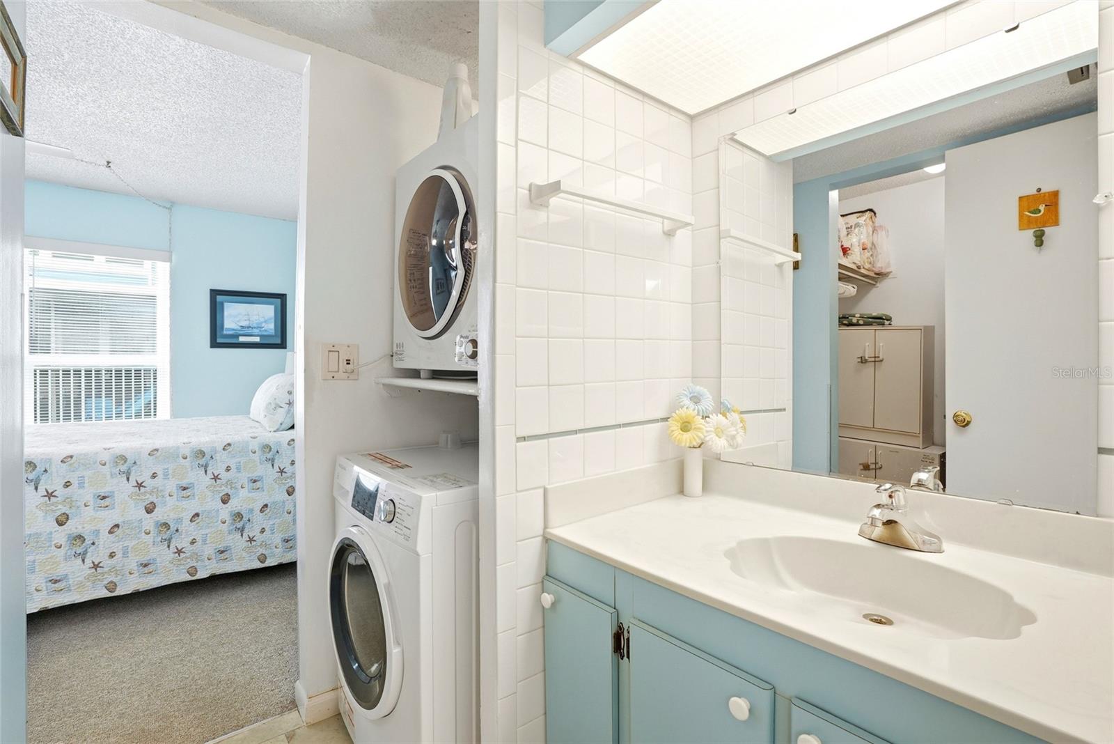 MADEIRA BEACH YACHT CLUB CONDO - Residential