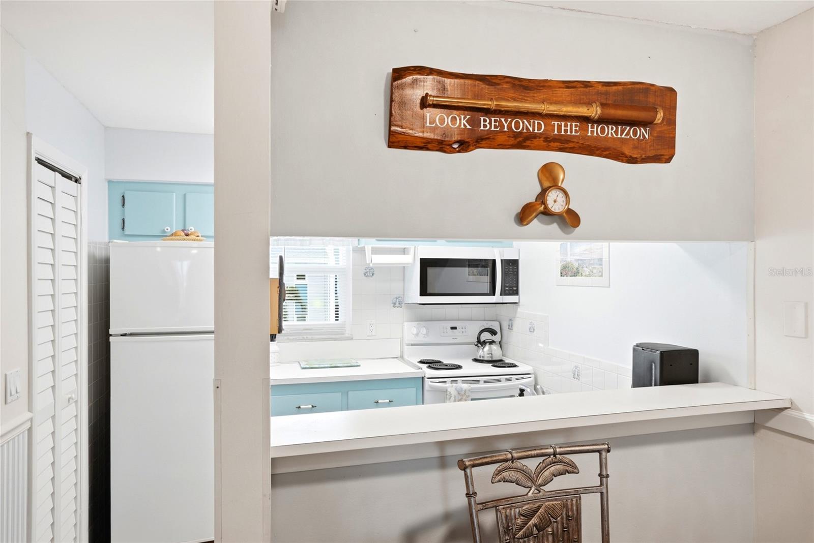 MADEIRA BEACH YACHT CLUB CONDO - Residential
