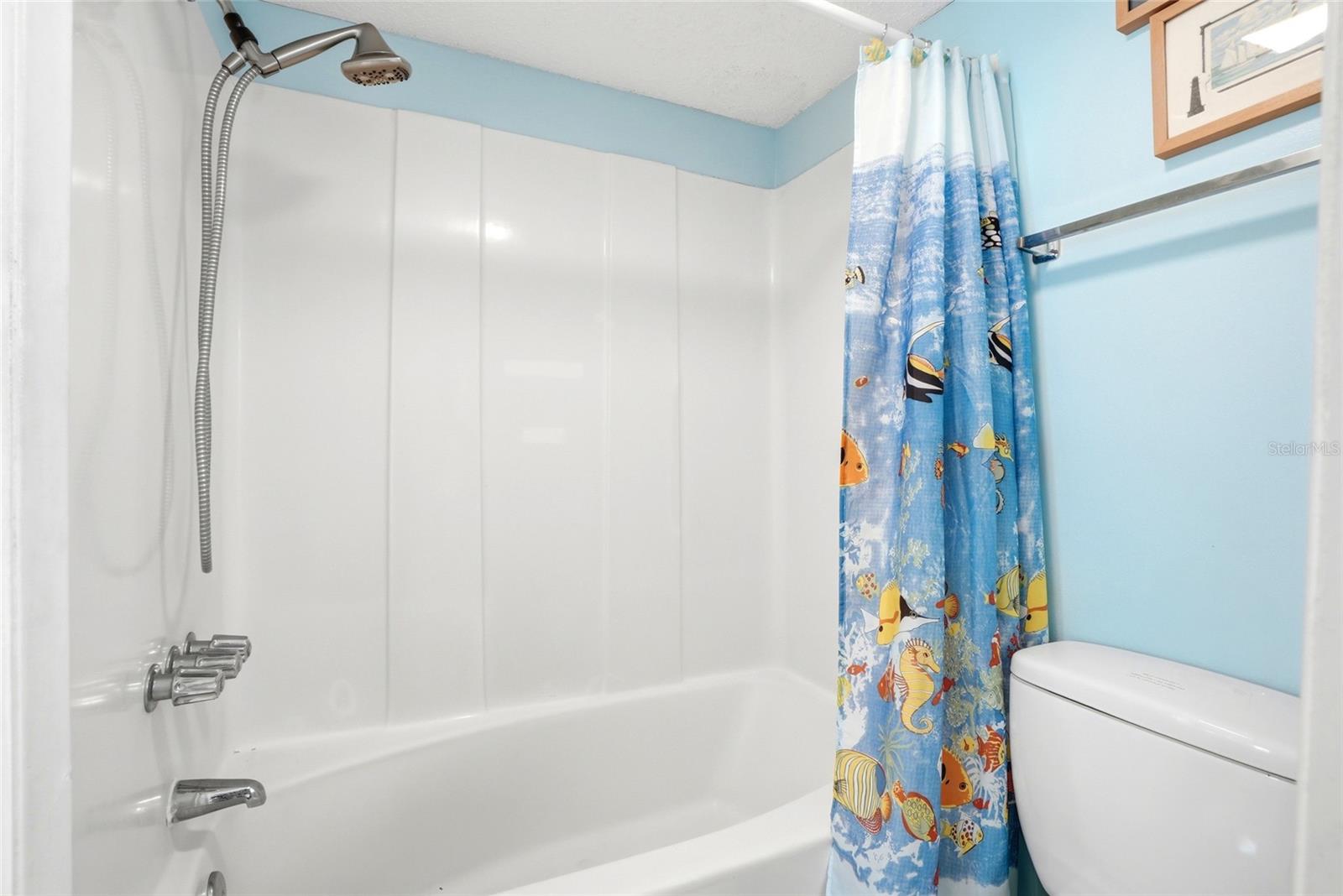 MADEIRA BEACH YACHT CLUB CONDO - Residential