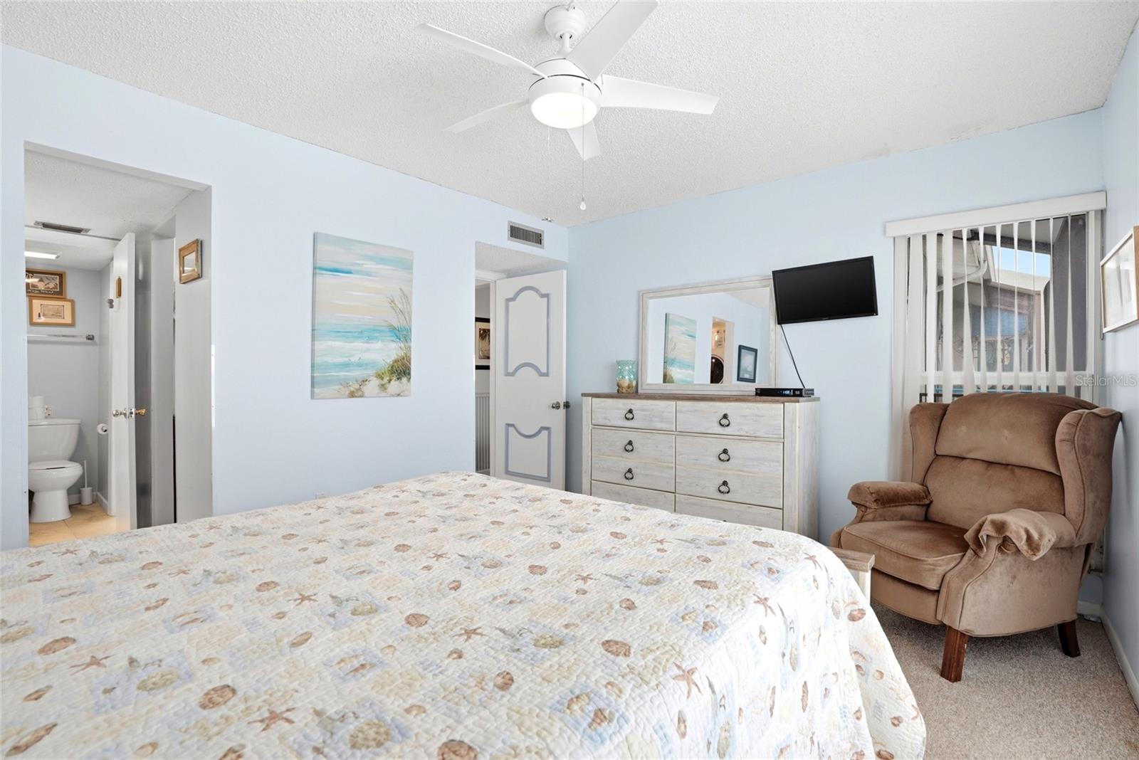 MADEIRA BEACH YACHT CLUB CONDO - Residential