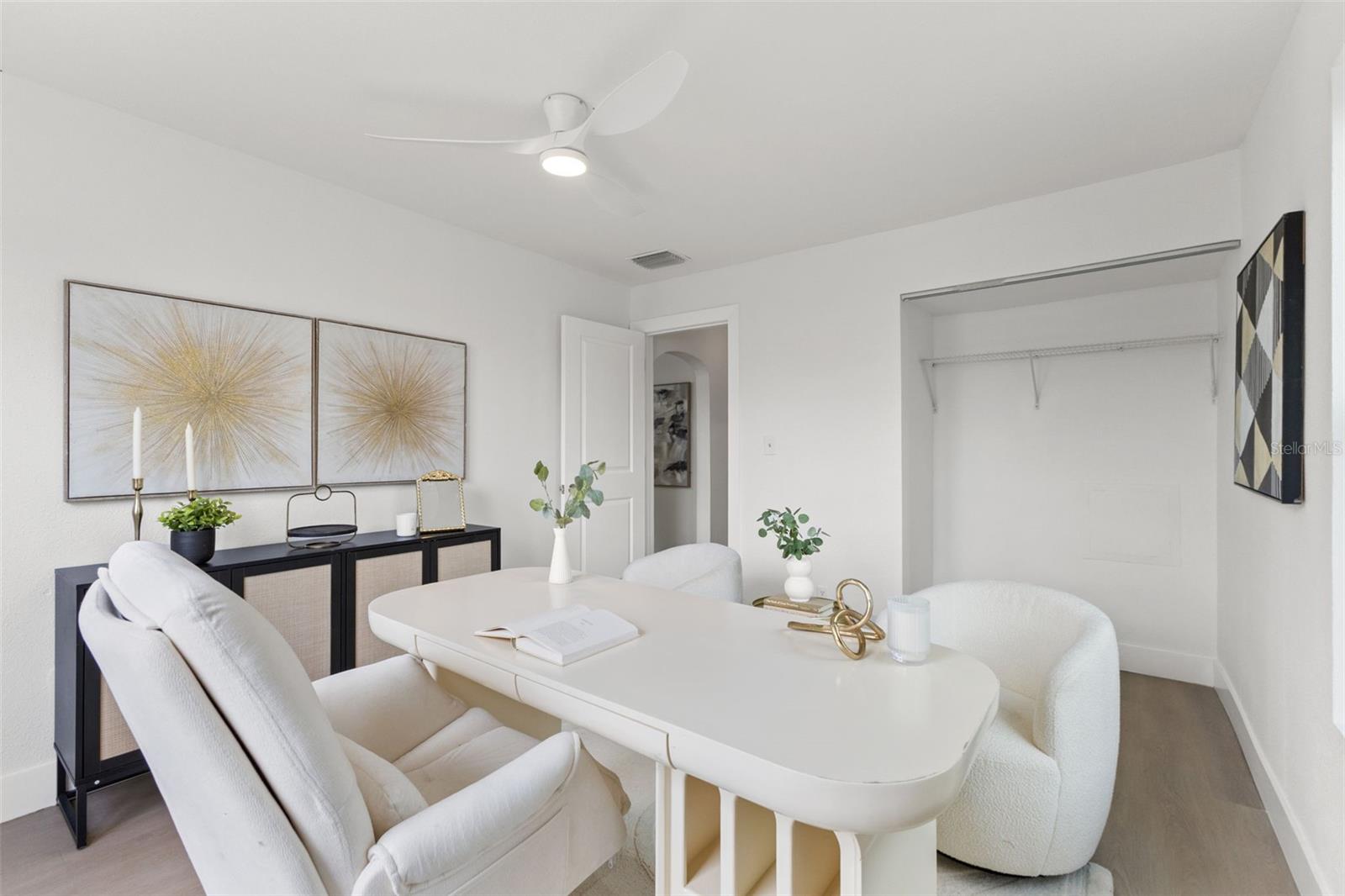 EAST TAMPA BLOCKS 1 TO 40 - Residential