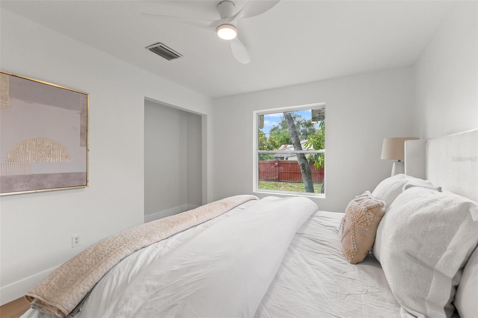 EAST TAMPA BLOCKS 1 TO 40 - Residential