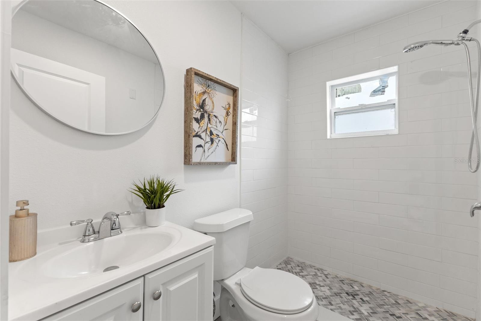 EAST TAMPA BLOCKS 1 TO 40 - Residential