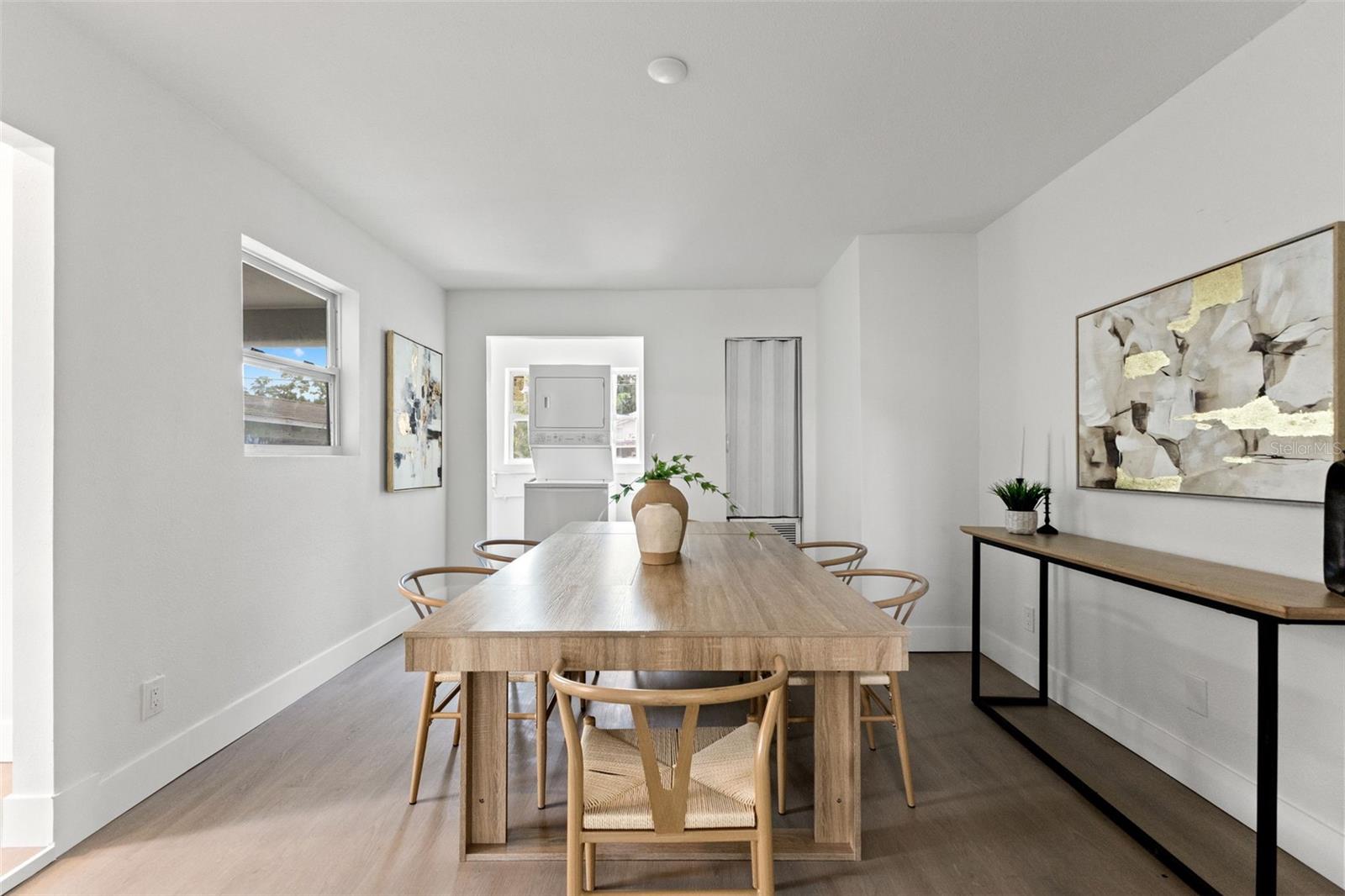 EAST TAMPA BLOCKS 1 TO 40 - Residential