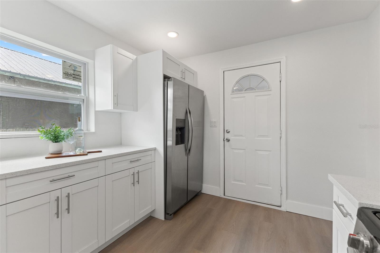 EAST TAMPA BLOCKS 1 TO 40 - Residential