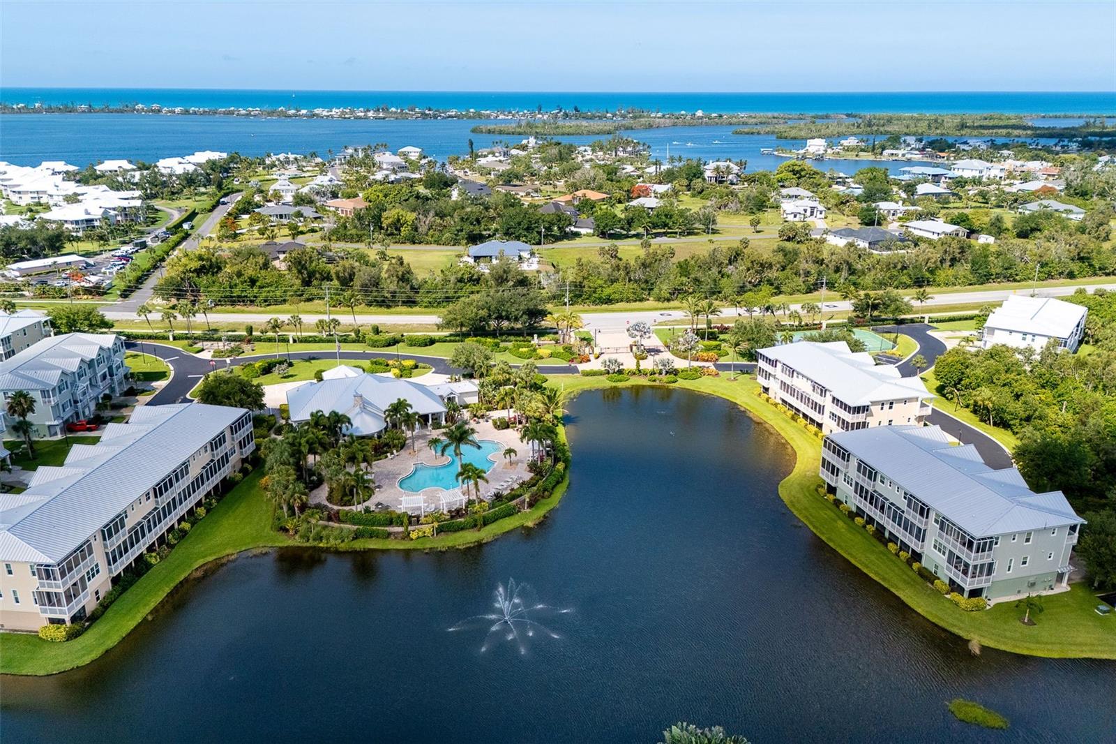 LANDINGS CORAL CRK - Residential
