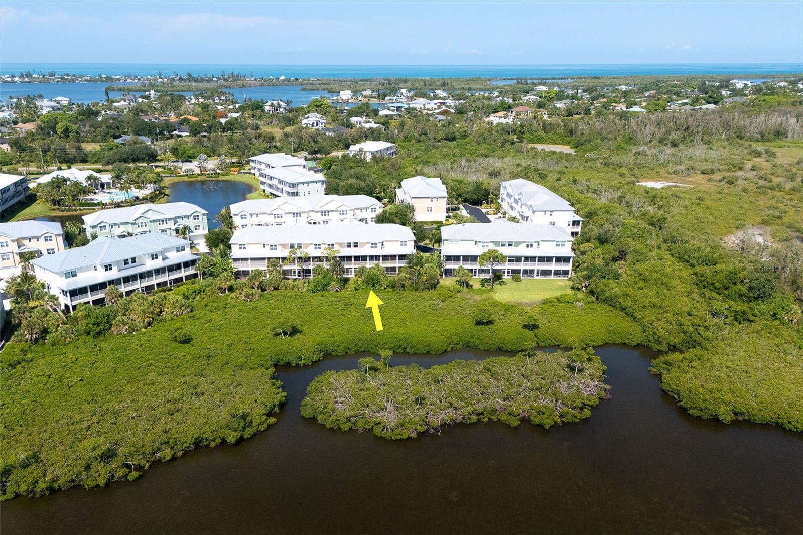 LANDINGS CORAL CRK - Residential