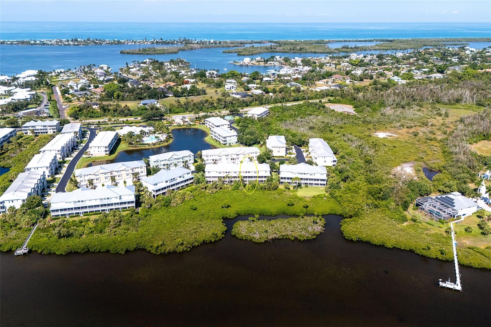 LANDINGS CORAL CRK - Residential