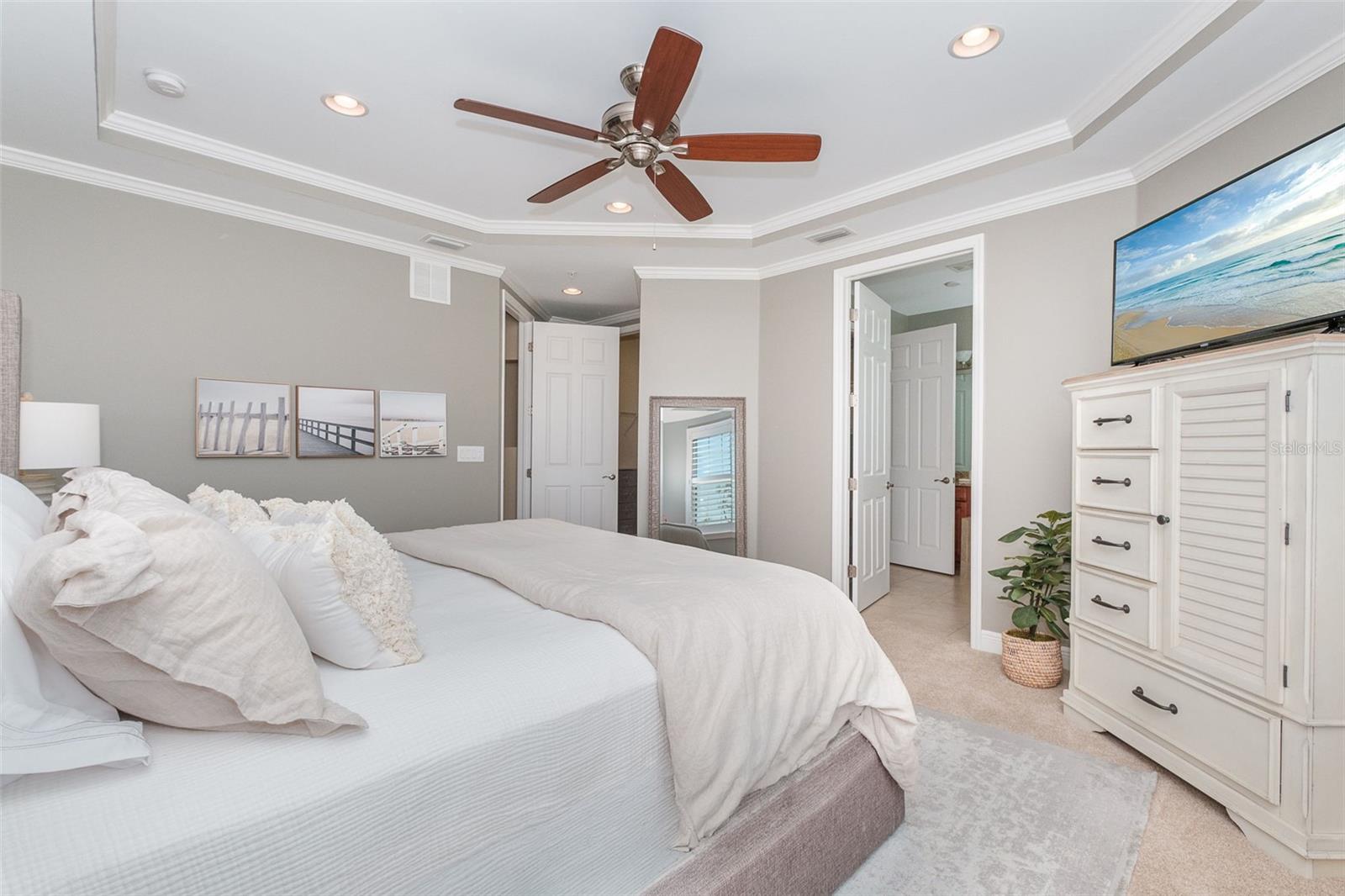 LANDINGS CORAL CRK - Residential