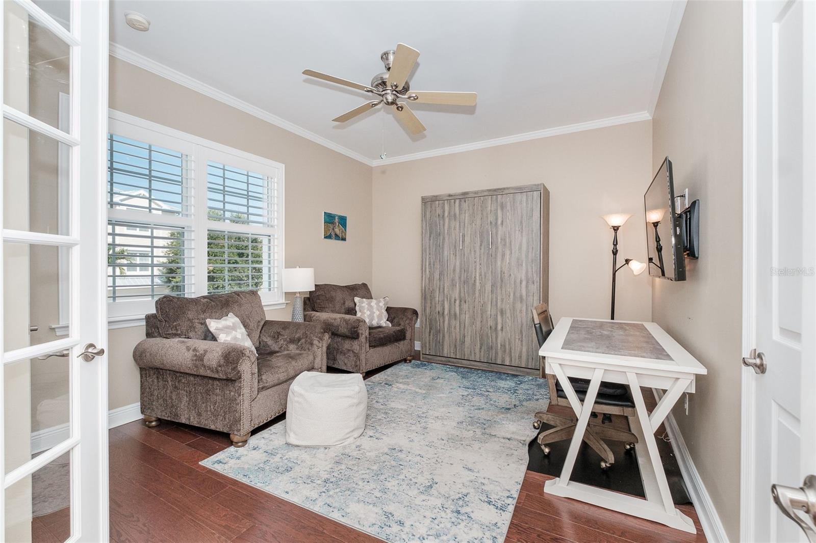 LANDINGS CORAL CRK - Residential