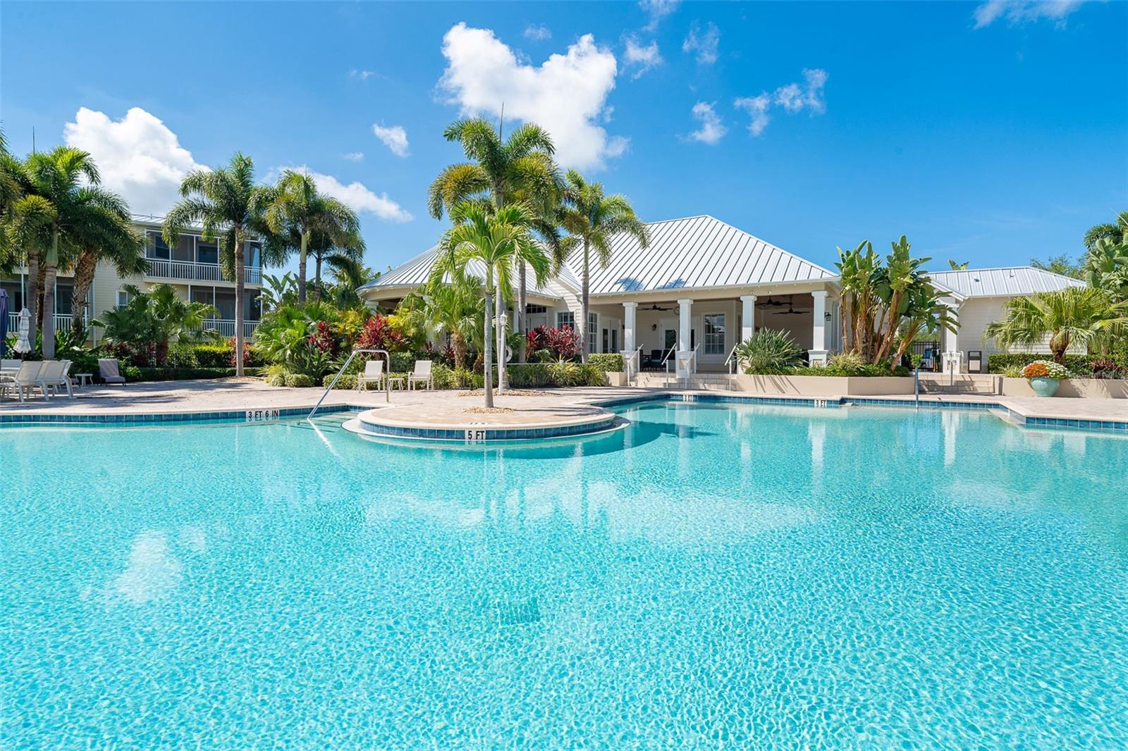LANDINGS CORAL CRK - Residential