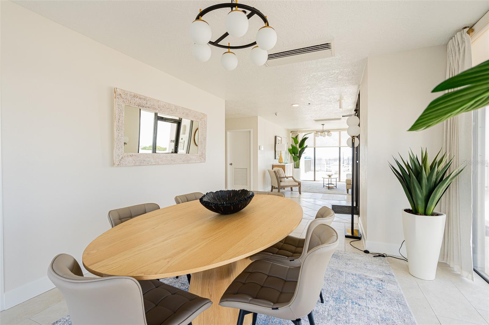 ALIKI FORUM - Residential