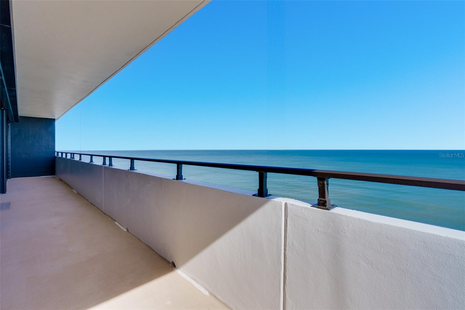 ALIKI FORUM - Residential