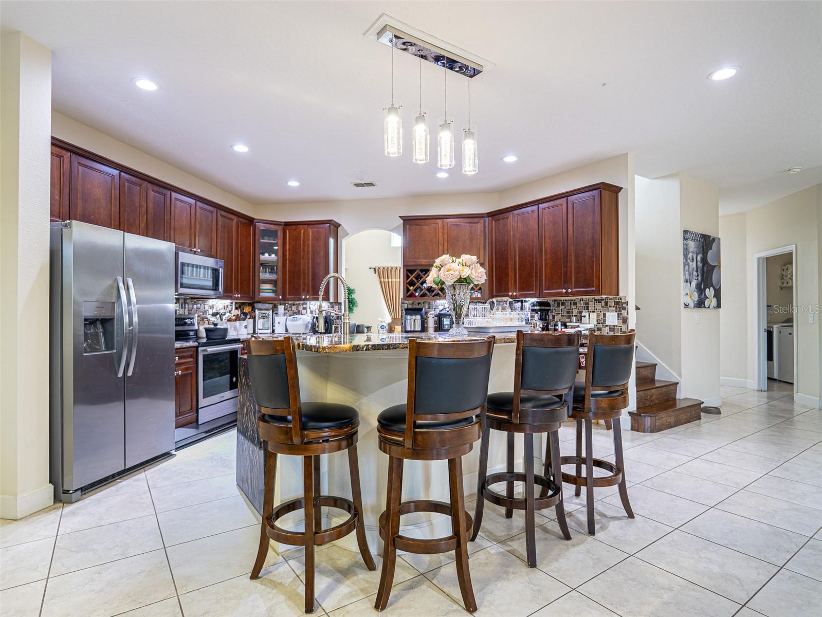 SORRENTO SPRINGS PH 4 - Residential