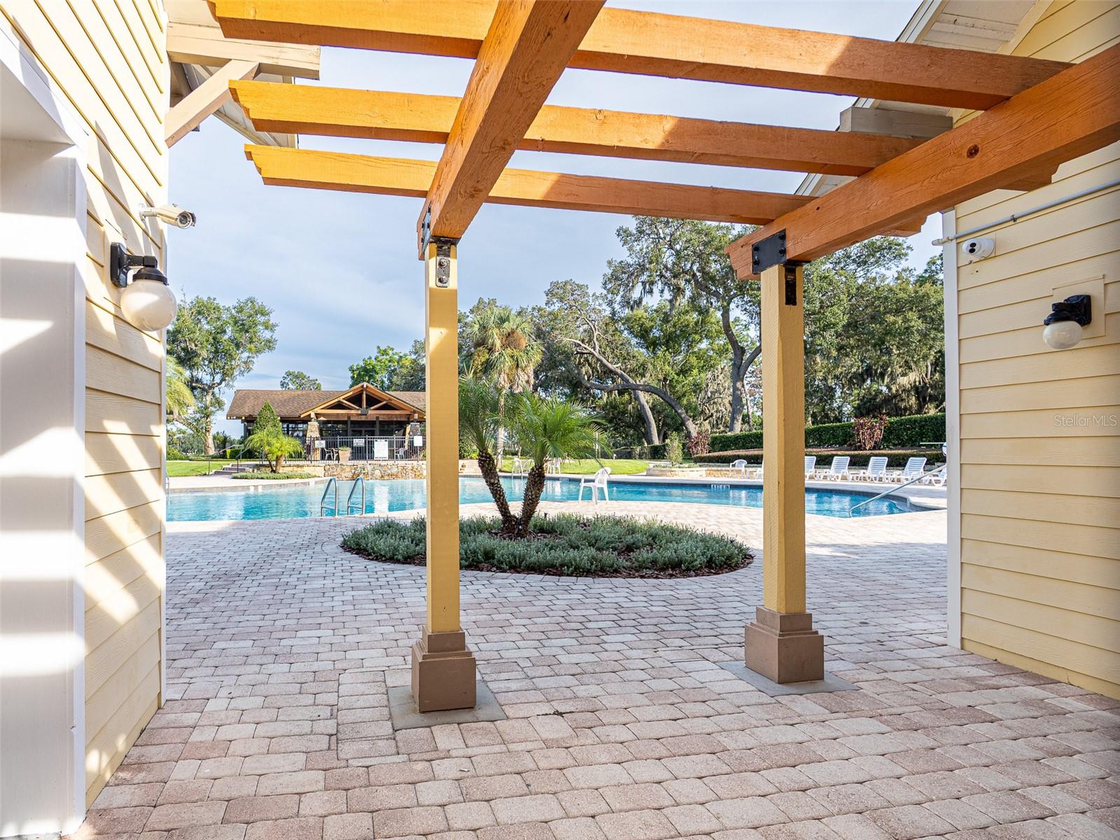 SORRENTO SPRINGS PH 4 - Residential