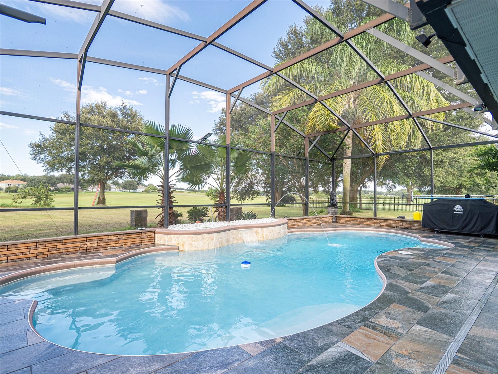 SORRENTO SPRINGS PH 4 - Residential