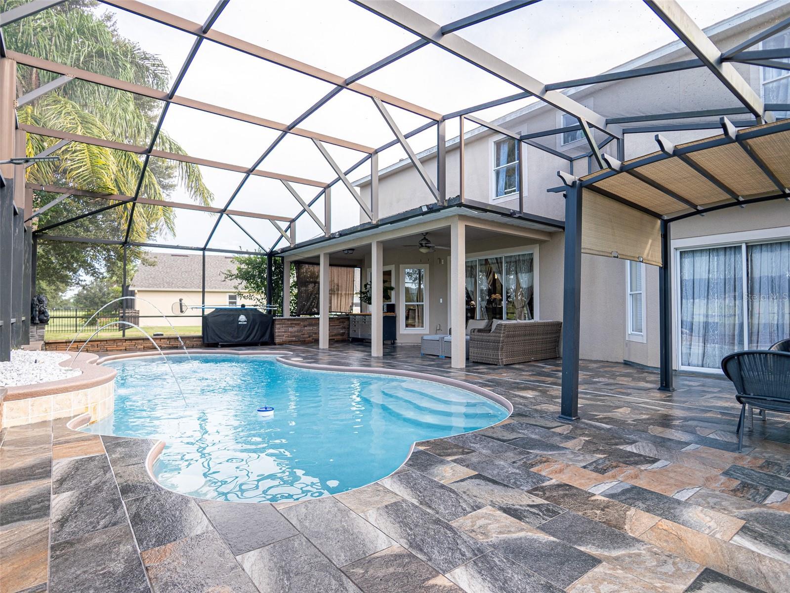 SORRENTO SPRINGS PH 4 - Residential
