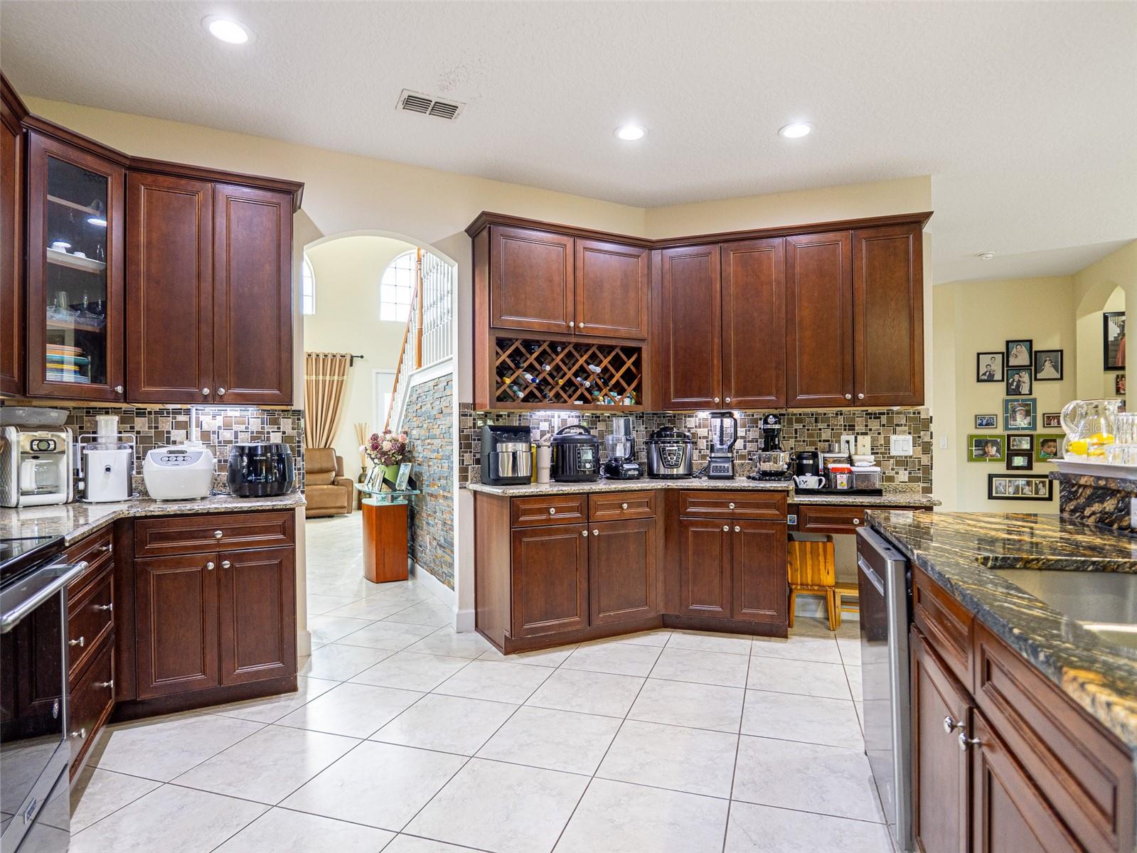 SORRENTO SPRINGS PH 4 - Residential