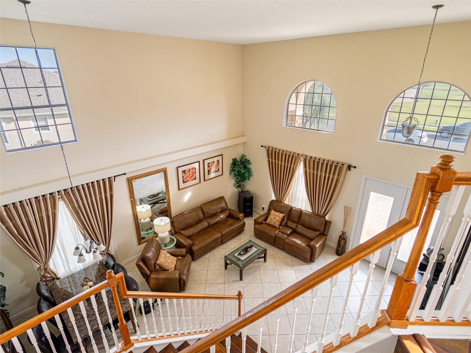 SORRENTO SPRINGS PH 4 - Residential