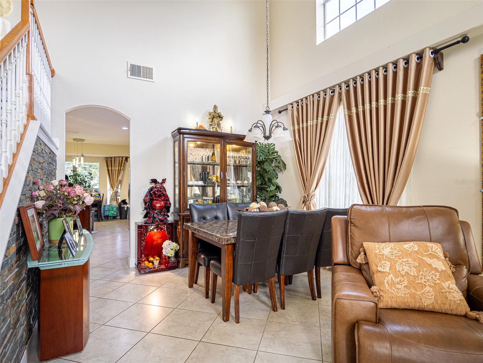 SORRENTO SPRINGS PH 4 - Residential