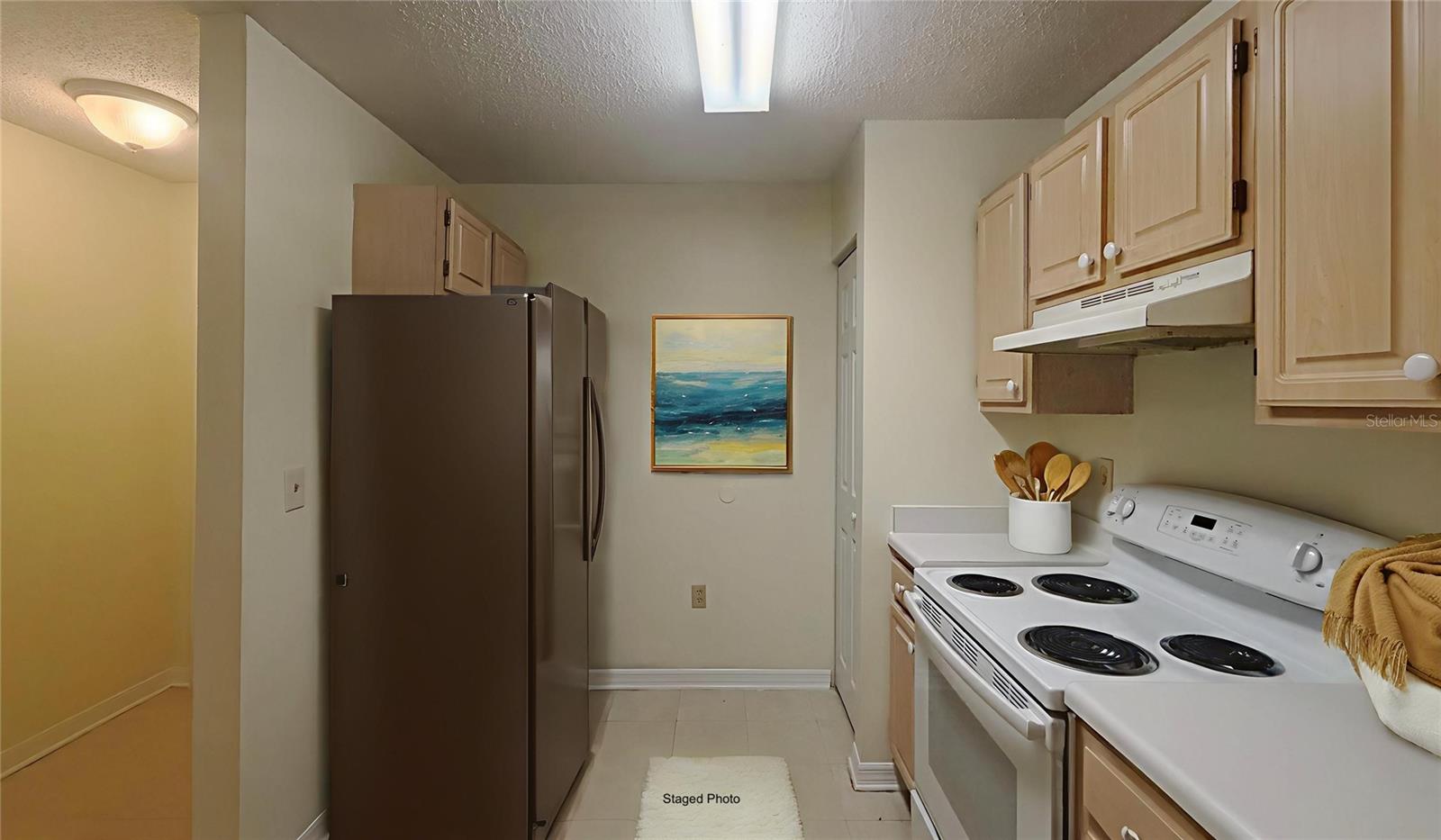 VILLAS AT LAKESIDE A CONDO - Residential