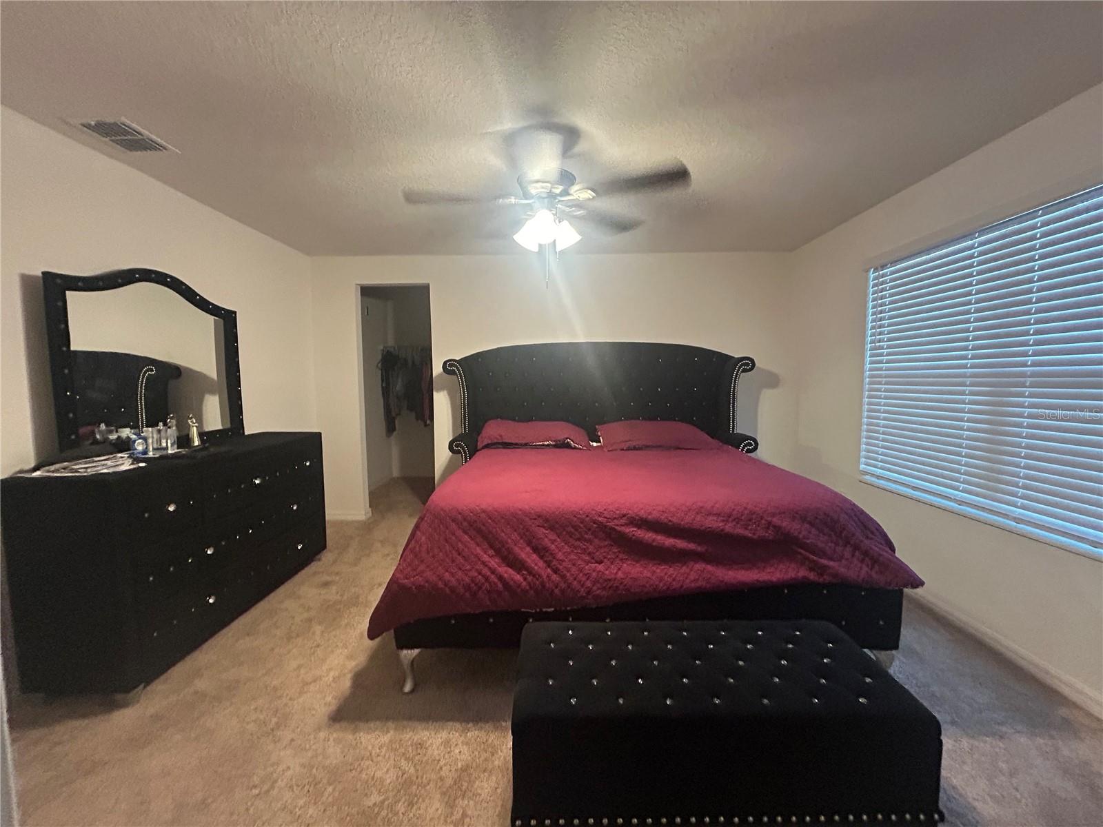 POINCIANA NBRHD 02 WEST VILLAGE 07 - Residential Lease