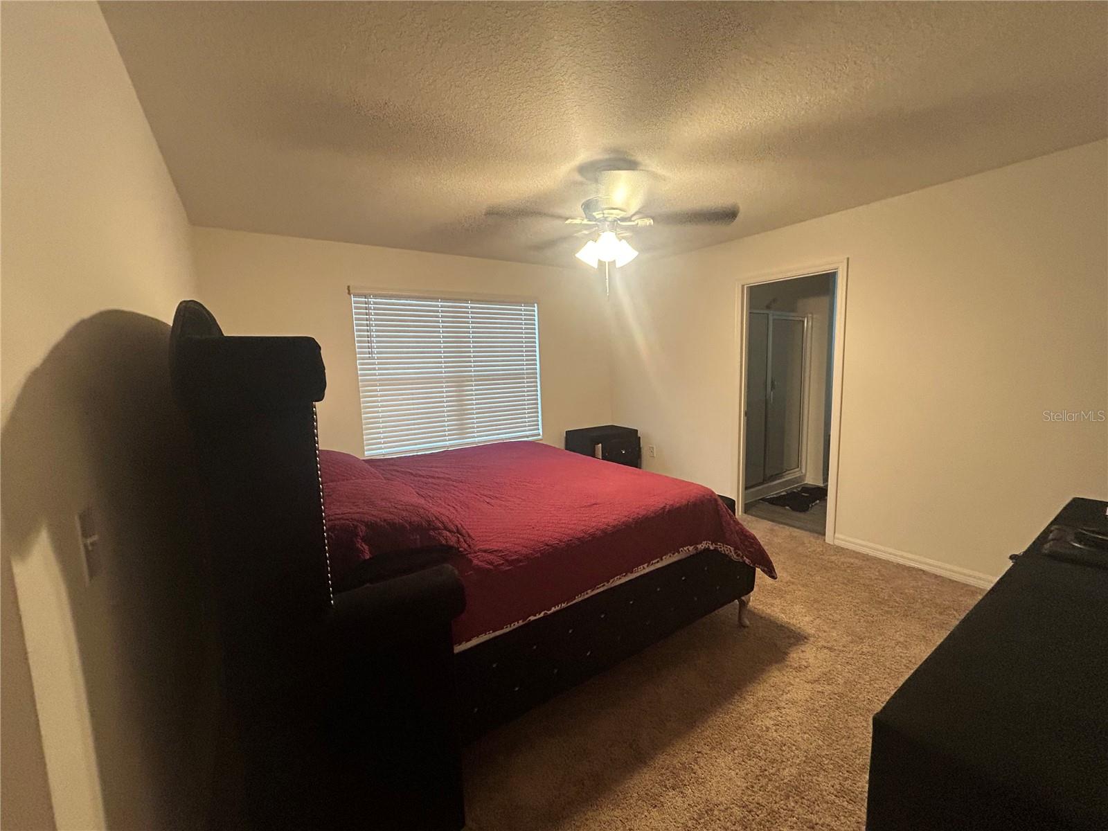 POINCIANA NBRHD 02 WEST VILLAGE 07 - Residential Lease