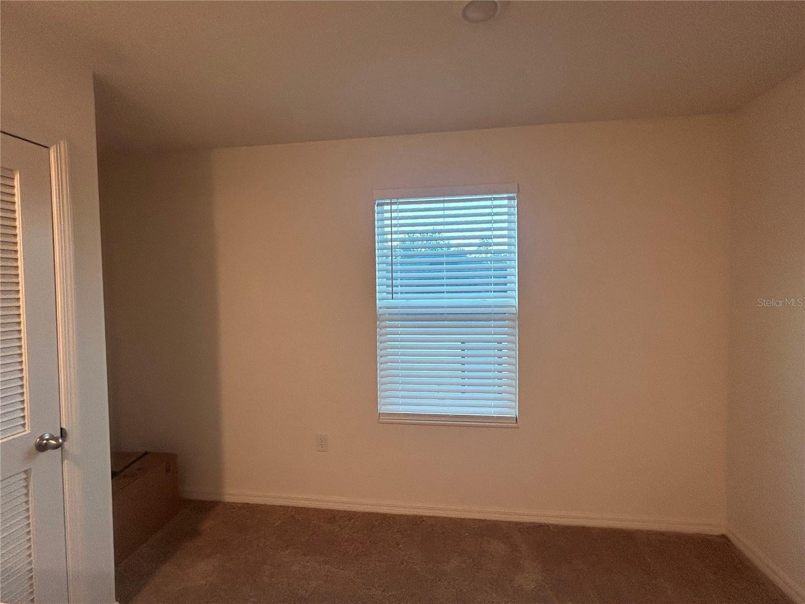 POINCIANA NBRHD 02 WEST VILLAGE 07 - Residential Lease