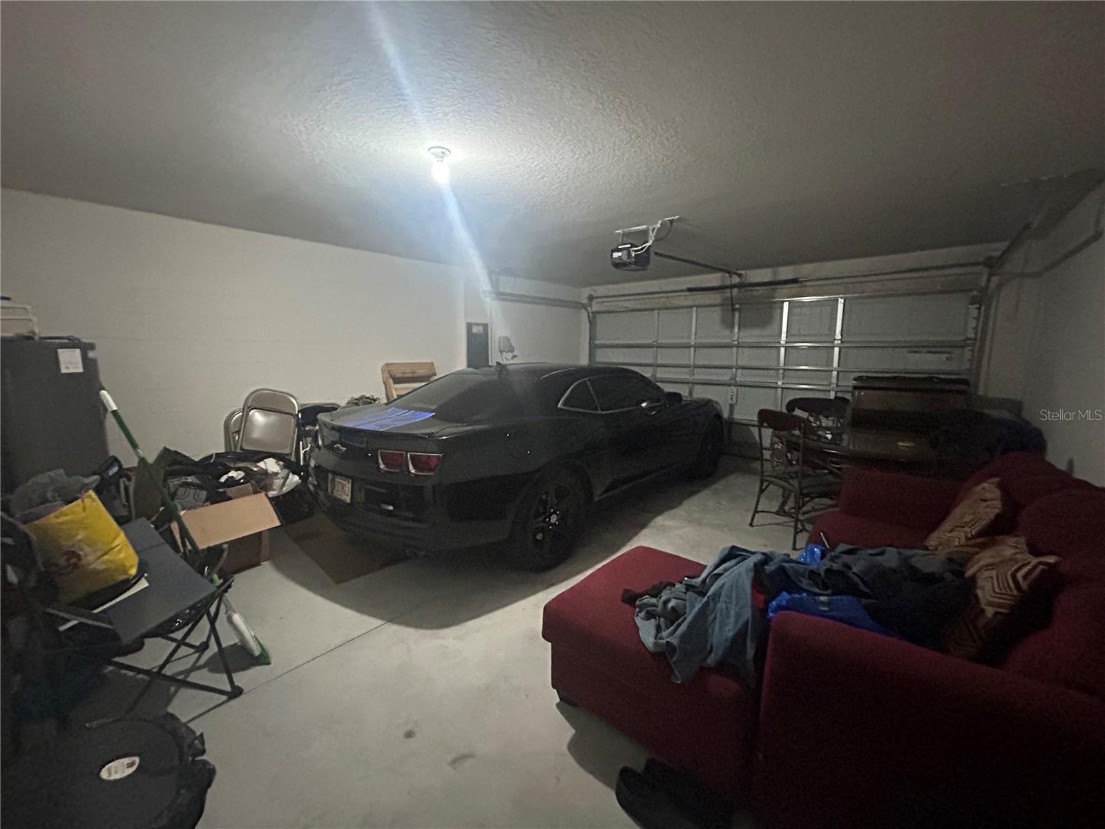 POINCIANA NBRHD 02 WEST VILLAGE 07 - Residential Lease