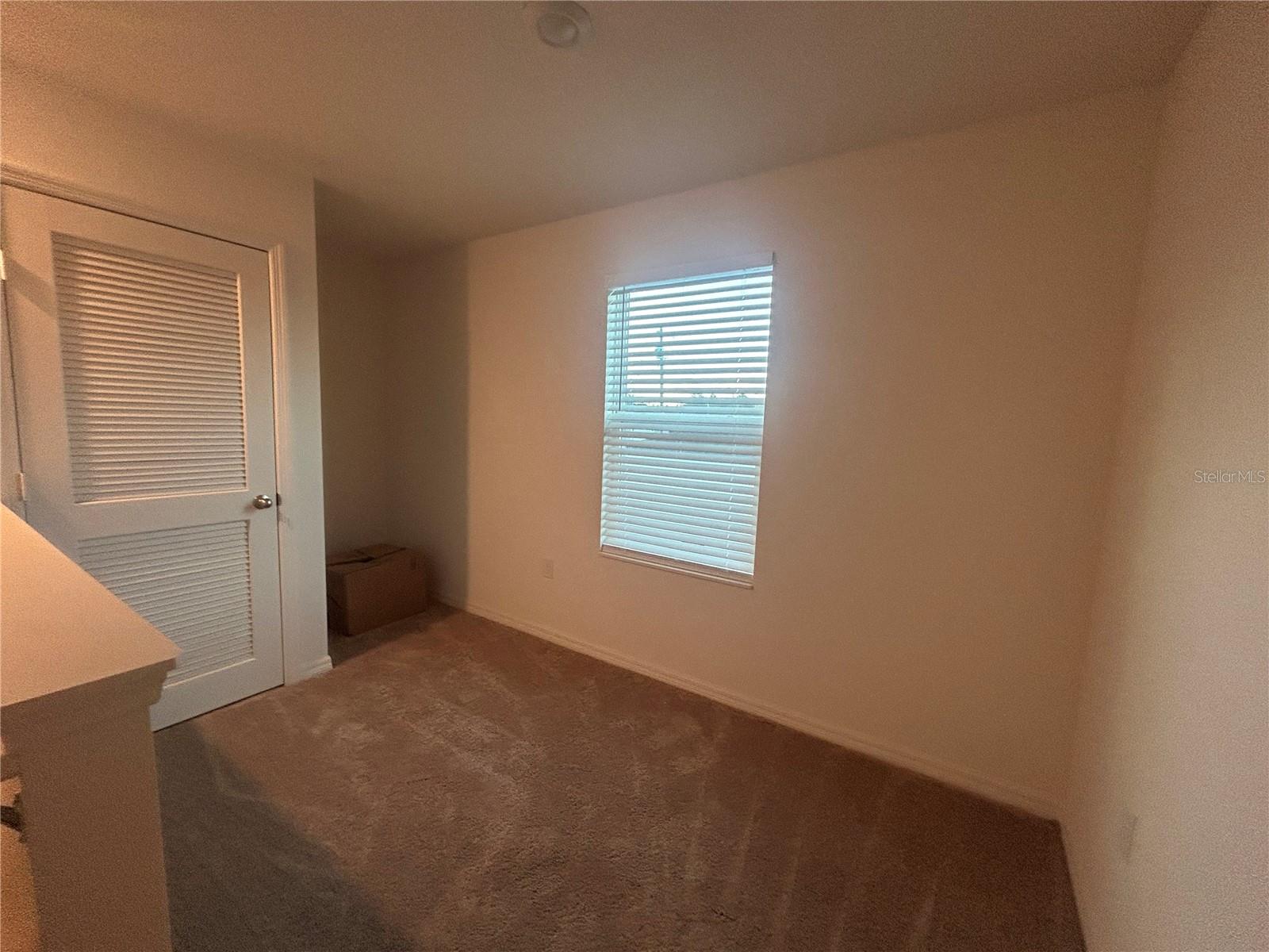 POINCIANA NBRHD 02 WEST VILLAGE 07 - Residential Lease