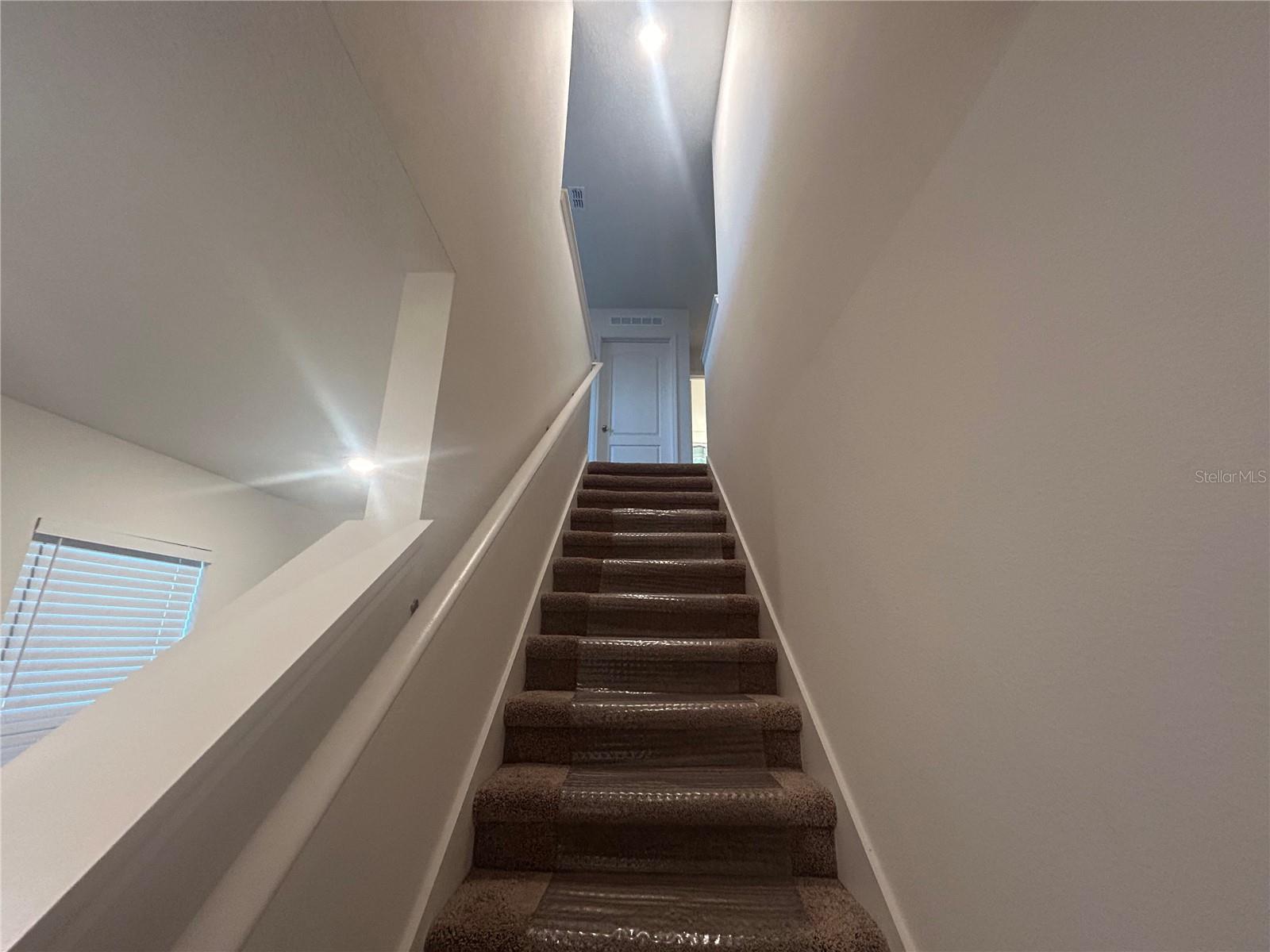 POINCIANA NBRHD 02 WEST VILLAGE 07 - Residential Lease