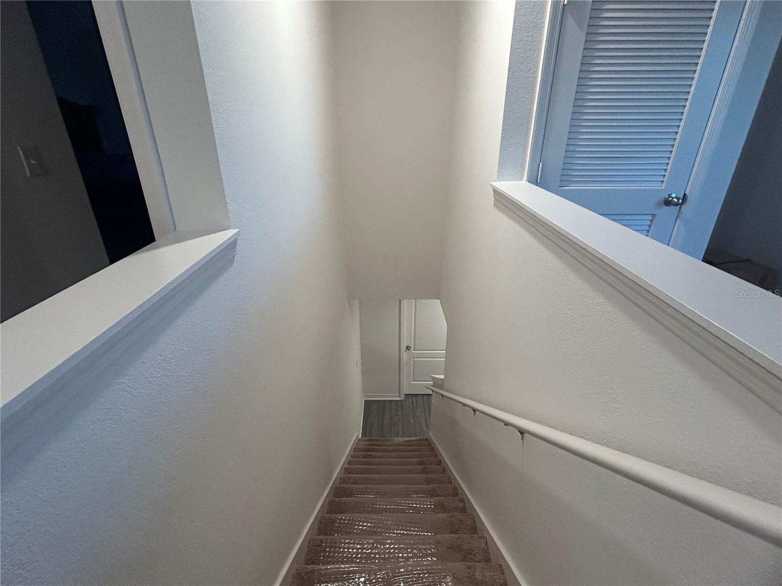 POINCIANA NBRHD 02 WEST VILLAGE 07 - Residential Lease