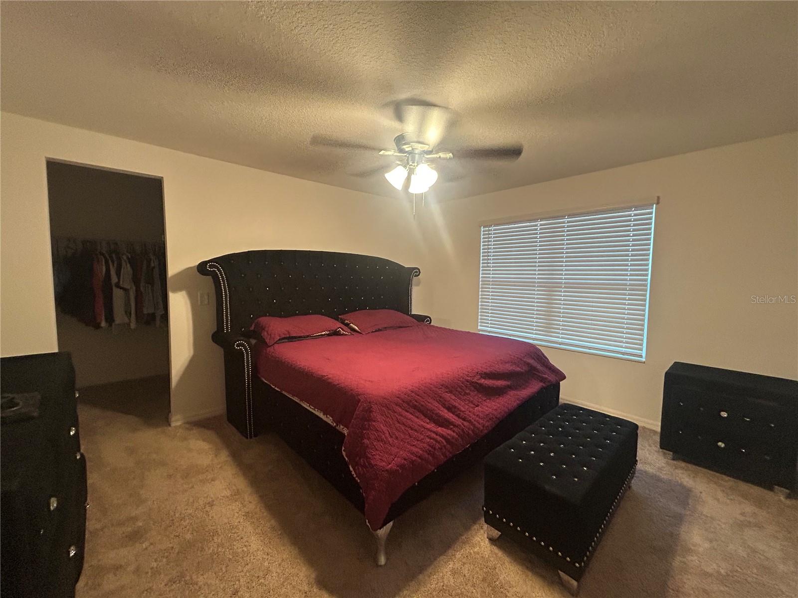 POINCIANA NBRHD 02 WEST VILLAGE 07 - Residential Lease